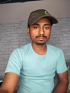 Snapshot of sujanmanda chatting on January 2025 07:49:02 PM sujanmanda online show from January 2025 07:49:02 PM