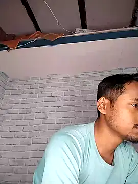Snapshot of sujanmanda chatting on January 2025 07:03:01 PM sujanmanda online show from January 2025 07:03:01 PM