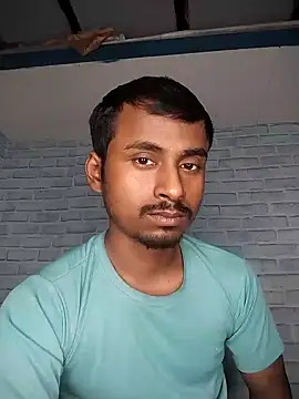 Snapshot of sujanmanda chatting on January 2025 07:18:02 PM sujanmanda online show from January 2025 07:18:02 PM