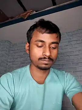 Snapshot of sujanmanda chatting on February 2025 06:19:01 PM sujanmanda online show from February 2025 06:19:01 PM