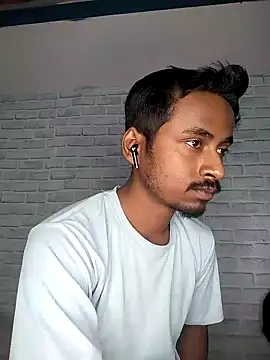 Snapshot of sujanmanda chatting on February 2025 07:49:01 PM sujanmanda online show from February 2025 07:49:01 PM