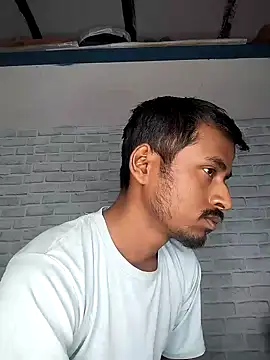 Snapshot of sujanmanda chatting on February 2025 08:07:02 PM sujanmanda online show from February 2025 08:07:02 PM