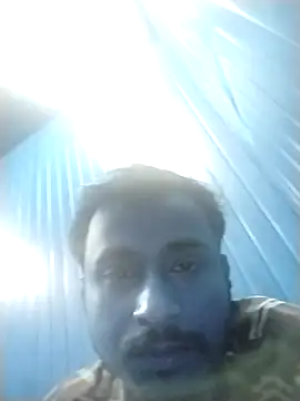 Snapshot of sujanmanda chatting on February 2025 05:53:02 PM sujanmanda online show from February 2025 05:53:02 PM