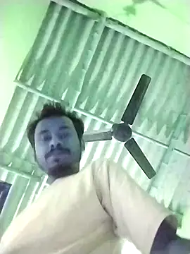 Snapshot of sujanmanda chatting on March 2025 12:12:01 PM sujanmanda online show from March 2025 12:12:01 PM