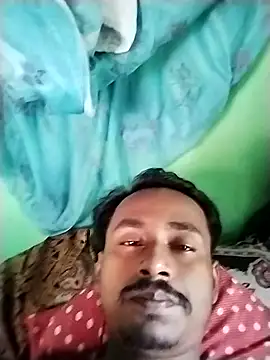 Snapshot of sujanmanda chatting on September 2025 08:27:02 AM sujanmanda online show from September 2025 08:27:02 AM