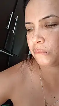 carolina uribe online show from August 2026 02:20:02 PM