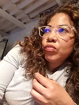 mila38 online show from February 2026 06:08:02 PM