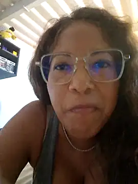 mila38 online show from June 2026 03:27:01 PM