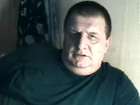 Vyrtous579 online show from January 2025 11:17:01 AM