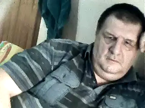 Vyrtous579 online show from March 2025 03:14:02 PM