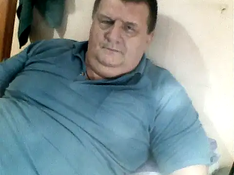 Vyrtous579 online show from December 2025 03:06:01 PM