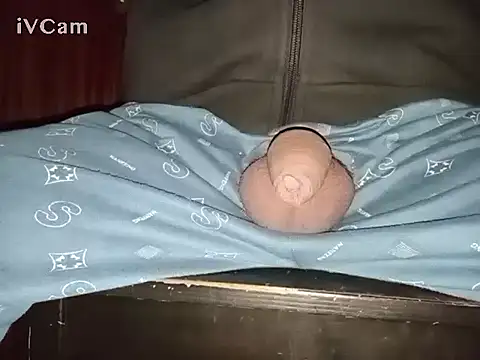 Snapshot of Bigdick666cm chatting on December 2024 05:33:02 PM Bigdick666cm online show from December 2024 05:33:02 PM