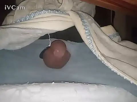 Snapshot of Bigdick666cm chatting on January 2025 04:04:01 PM Bigdick666cm online show from January 2025 04:04:01 PM