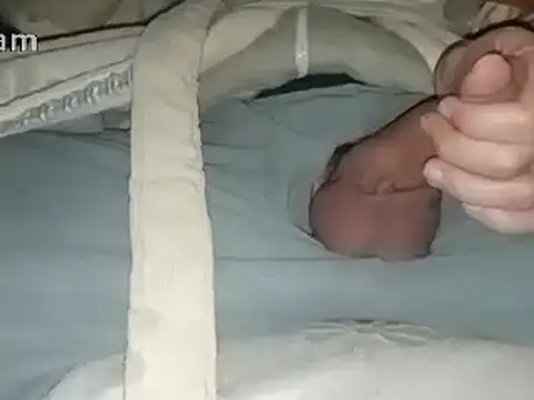 Snapshot of Bigdick666cm chatting on February 2025 03:31:01 AM Bigdick666cm online show from February 2025 03:31:01 AM