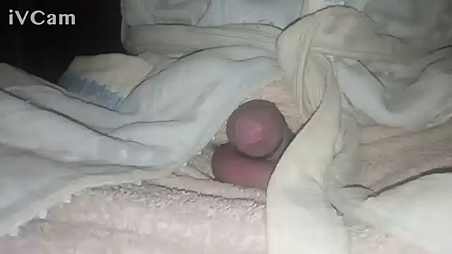 Snapshot of Bigdick666cm chatting on February 2025 04:37:02 AM Bigdick666cm online show from February 2025 04:37:02 AM