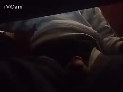 Snapshot of Bigdick666cm chatting on March 2025 03:57:01 AM Bigdick666cm online show from March 2025 03:57:01 AM