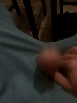 Snapshot of Bigdick666cm chatting on November 2025 03:07:01 AM Bigdick666cm online show from November 2025 03:07:01 AM