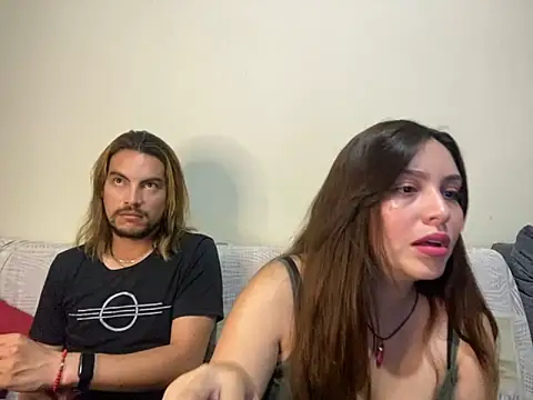 Jack Emily1 online show from December 2024 11:10:02 PM