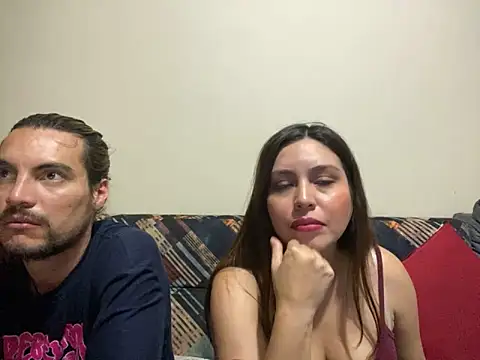 Jack Emily1 online show from December 2024 11:39:02 PM