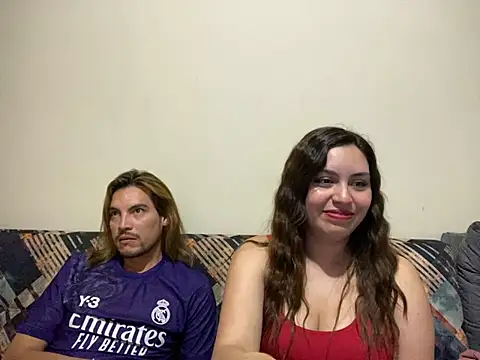Jack Emily1 online show from January 2025 11:44:02 PM