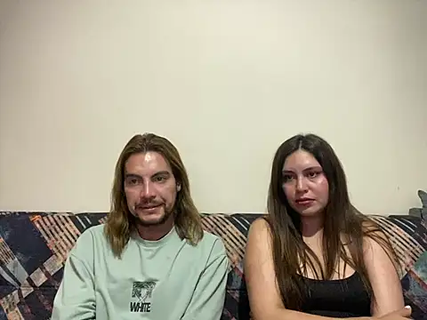 Jack Emily1 online show from February 2025 10:41:01 PM