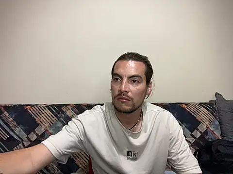 Jack Emily1 online show from February 2025 04:31:02 PM