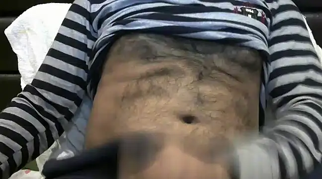 Snapshot of frankpeterson4646 chatting on February 2025 10:21:01 PM frankpeterson4646 online show from February 2025 10:21:01 PM