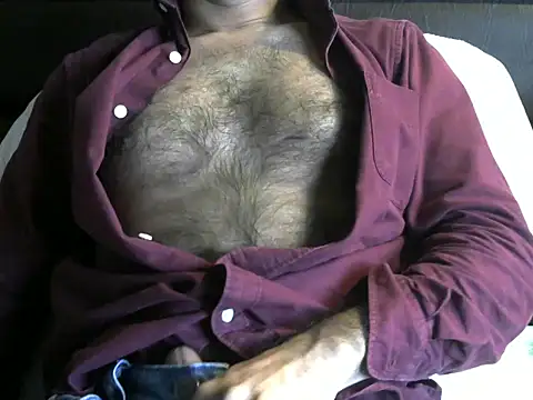 Snapshot of frankpeterson4646 chatting on October 2025 01:38:01 AM frankpeterson4646 online show from October 2025 01:38:01 AM