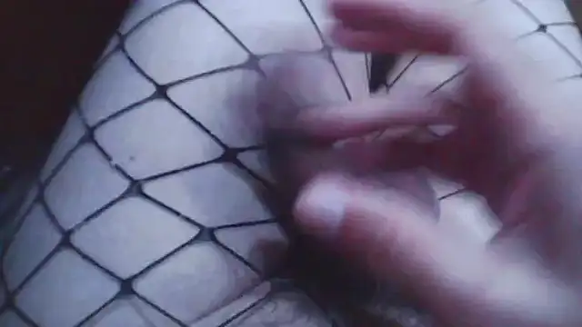 Snapshot of Gyannini chatting on October 2025 03:24:01 PM Gyannini online show from October 2025 03:24:01 PM