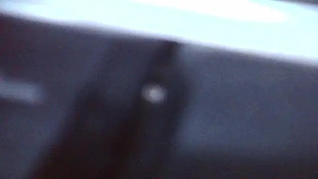 Snapshot of Gyannini chatting on November 2025 03:06:02 AM Gyannini online show from November 2025 03:06:02 AM