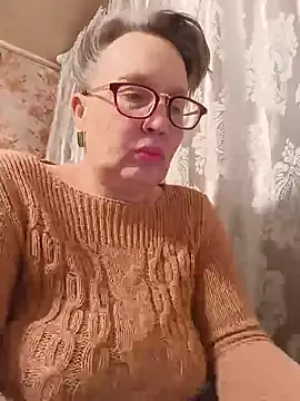 Cerd Ayaz online show from March 2025 08:38:02 PM