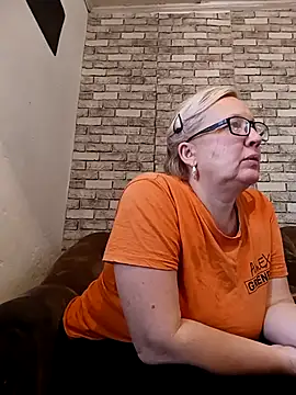 Cerd Ayaz online show from October 2025 10:00:02 AM