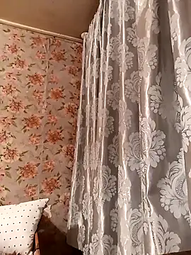 Cerd Ayaz online show from October 2025 03:57:02 PM