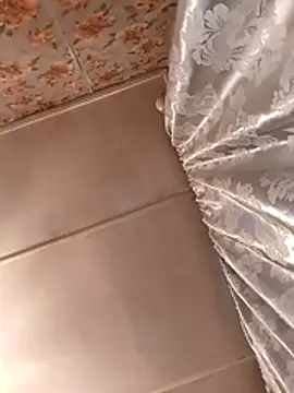 Cerd Ayaz online show from December 2025 10:24:02 AM