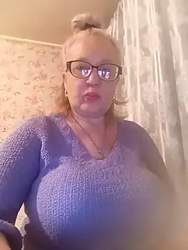 Cerd Ayaz online show from May 2026 05:43:01 PM