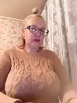 Cerd Ayaz online show from June 2026 11:39:02 PM