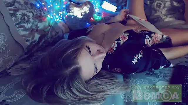 mimmi  online show from January 2025 10:56:01 PM