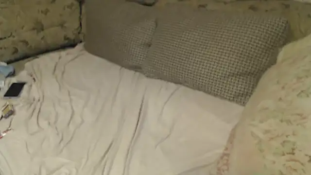 FancyLily online show from November 2025 11:56:02 AM