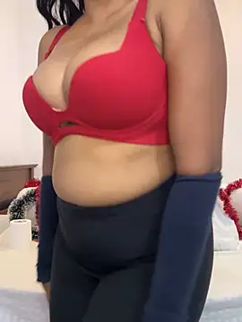 angelwavy online show from December 2024 01:55:02 AM