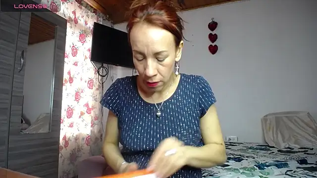 Snapshot of cristin_doll_ chatting on March 2025 02:26:01 PM cristin doll online show from March 2025 02:26:01 PM