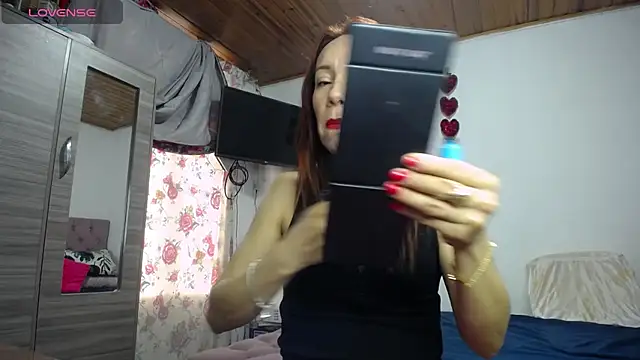 Snapshot of cristin_doll_ chatting on March 2025 01:26:02 PM cristin doll online show from March 2025 01:26:02 PM