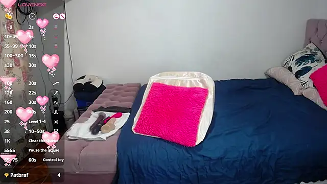 Snapshot of cristin_doll_ chatting on March 2025 08:31:01 PM cristin doll online show from March 2025 08:31:01 PM