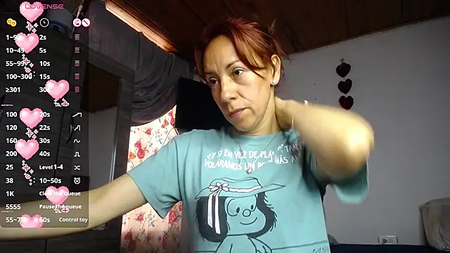 Snapshot of cristin_doll_ chatting on March 2025 08:19:02 PM cristin doll online show from March 2025 08:19:02 PM