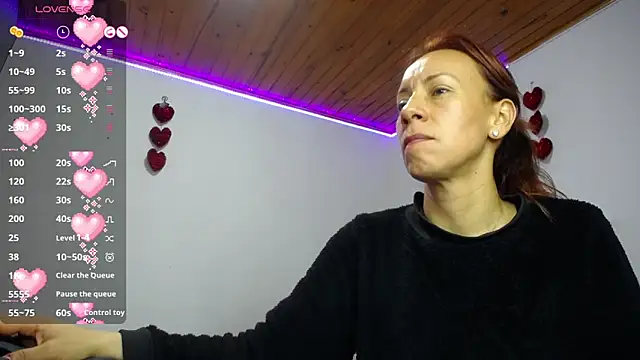 Snapshot of cristin_doll_ chatting on March 2025 04:59:02 PM cristin doll online show from March 2025 04:59:02 PM