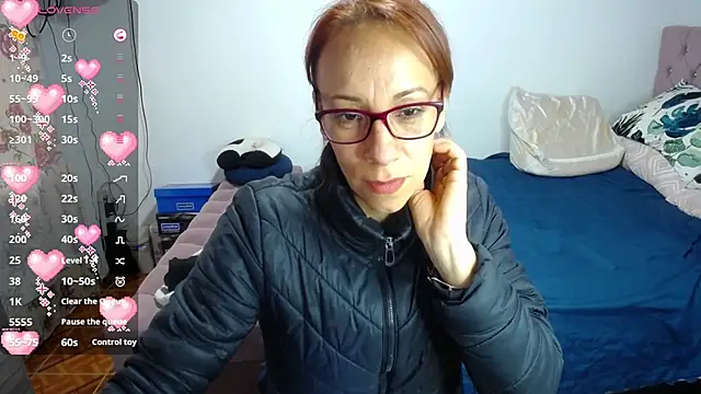 Snapshot of cristin_doll_ chatting on March 2025 07:49:02 PM cristin doll online show from March 2025 07:49:02 PM