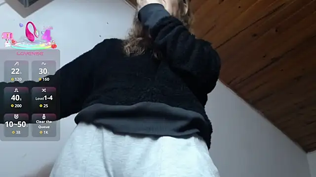 Snapshot of cristin_doll_ chatting on October 2025 02:07:02 PM cristin doll online show from October 2025 02:07:02 PM