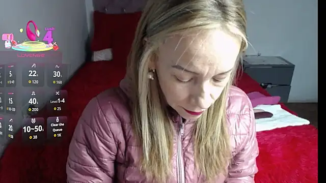 Snapshot of cristin_doll_ chatting on November 2025 09:35:02 PM cristin doll online show from November 2025 09:35:02 PM