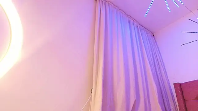 kathleen brown online show from September 2025 11:30:01 PM