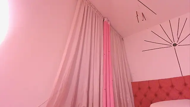 kathleen brown online show from March 2026 10:38:01 PM