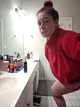 HollyTattoo online show from February 2026 02:56:02 PM